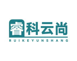 睿科云尚 第11类家用电器商标图样