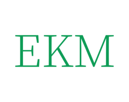 EKM 第8类手工器械商标图样
