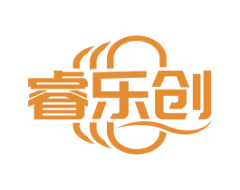睿乐创 第6类五金金属商标图样