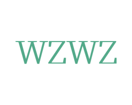 WZWZ 第41类教育娱乐商标图样
