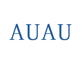 AUAU 第7类机械设备商标图样