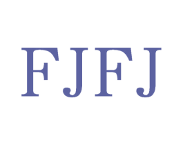 FJFJ 第6类五金金属商标图样