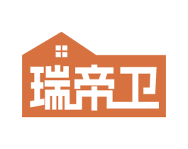 瑞帝卫 第6类五金金属商标图样
