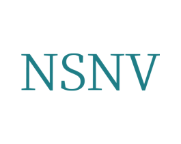 NSNV 第5类医药商标图样