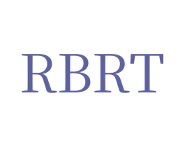RBRT 第5类医药商标图样