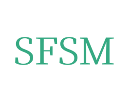 SFSM 第5类医药商标图样