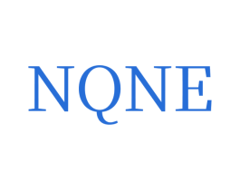 NQNE 第5类医药商标图样