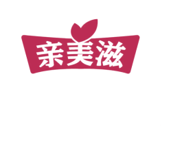 亲美滋 第5类医药商标图样