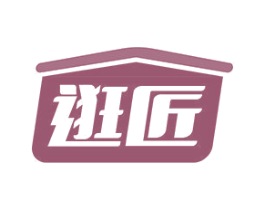 逛匠 第41类教育娱乐商标图样