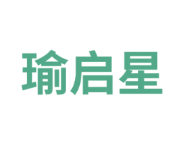 瑜启星 第41类教育娱乐商标图样