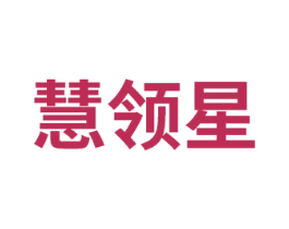 慧领星 第41类教育娱乐商标图样