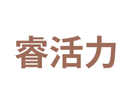 睿活力 第41类教育娱乐商标图样