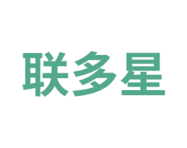 联多星 第41类教育娱乐商标图样