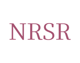 NRSR 第3类化妆品商标图样