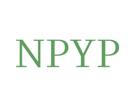 NPYP 第3类化妆品商标图样