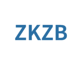 ZKZB 第33类酒商标图样
