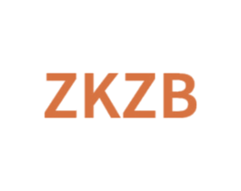 ZKZB 第41类教育娱乐商标图样