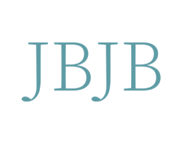 JBJB 第41类教育娱乐商标图样