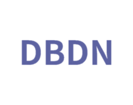 DBDN 第41类教育娱乐商标图样