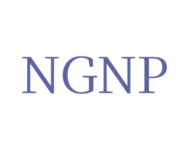 NGNP 第3类化妆品商标图样