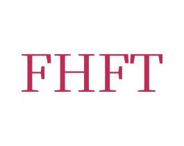 FHFT 第3类化妆品商标图样