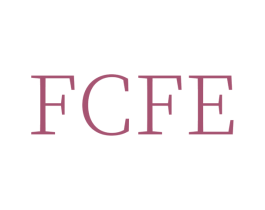 FCFE 第3类化妆品商标图样