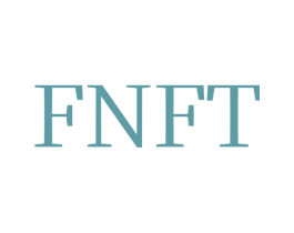 FNFT 第3类化妆品商标图样