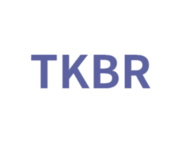 TKBR 第3类化妆品商标图样