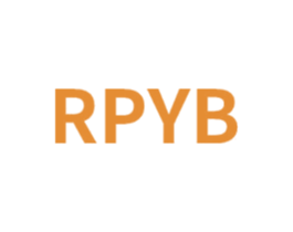 RPYB 第3类化妆品商标图样