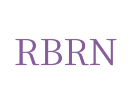 RBRN 第3类化妆品商标图样