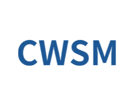 CWSM 第3类化妆品商标图样