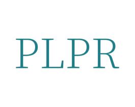 PLPR 第3类化妆品商标图样