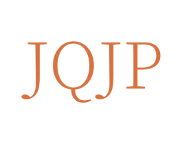 JQJP 第3类化妆品商标图样