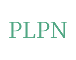 PLPN 第3类化妆品商标图样