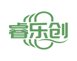 睿乐创 第37类建筑修理商标图样