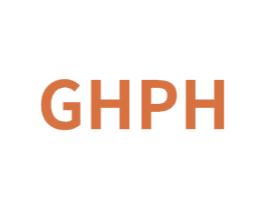 GHPH 第35类广告贸易商标图样
