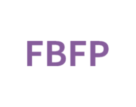FBFP 第35类广告贸易商标图样