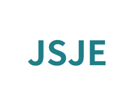 JSJE 第35类广告贸易商标图样