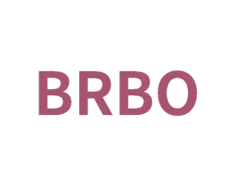 BRBO 第35类广告贸易商标图样