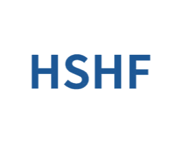 HSHF 第35类广告贸易商标图样