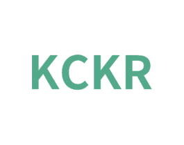 KCKR 第35类广告贸易商标图样