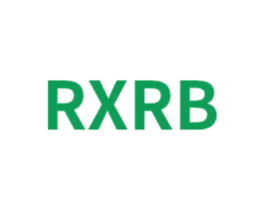 RXRB 第35类广告贸易商标图样