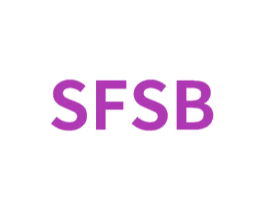 SFSB 第35类广告贸易商标图样