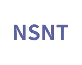 NSNT 第35类广告贸易商标图样