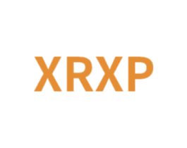XRXP 第35类广告贸易商标图样