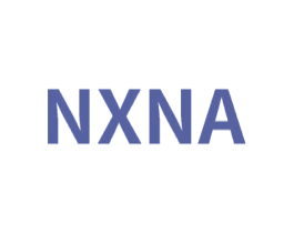 NXNA 第35类广告贸易商标图样