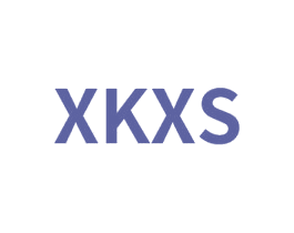 XKXS 第35类广告贸易商标图样