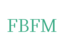 FBFM 第35类广告贸易商标图样