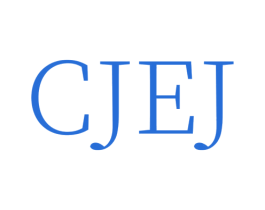 CJEJ 第35类广告贸易商标图样