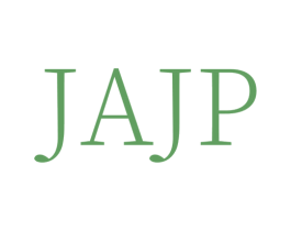 JAJP 第35类广告贸易商标图样